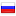 altailife.ru hosted country